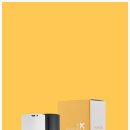 까사데일 이미지