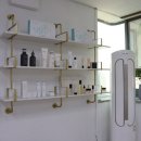 송정대로-20 이미지