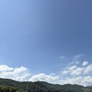 러스크서울병원 이미지