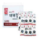 (주)세강 이미지