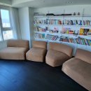 자이명품세탁 이미지