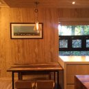 보리하우스 이미지