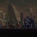 커스텀아레나PC | Dragon Is Dead 드래곤 이즈 데드 게임 공략 직업 모드 추천 리뷰 특징 멀티 기본 정보