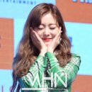 은우헤어 이미지