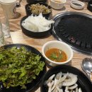뿅카는생막창오창