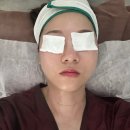 전북혁신도시 힐링콘서트 1차 | 전주 혁신도시피부관리 더조은테라스파 커플스파 받아보니