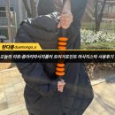 운동 후 사용하기 좋은 종아리마사지롤러 트리거포인트Triggerpoint 마사지스틱