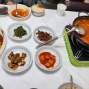 미지생고기 이미지