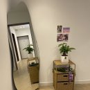 플랜 성서계대점 이미지