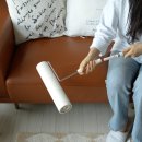 봄맞이 대청소 자주 청소템 추천 사용 후기