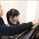 감성피아노음악학원 이미지
