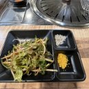 대원식육식당 이미지