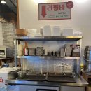 하남-덕풍-덕풍5호 | [족발야시장 하남덕풍점] 연말 모임하기 좋은 가성비 하남족발맛집