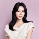 건대입구역 증명사진 보정 맛집 사진관 &#39;더윈도우스튜디오&#39; 내돈내산 후기