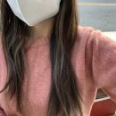 차균 | 구파발미용실ෆ 어반그라운드헤어 ෆ신데렐라 클리닉 솔직 후기 (차균 실장님)