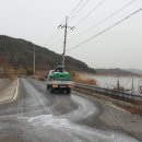 천수농장 네이버블로그