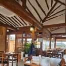 경주뼈숯불구이 이미지