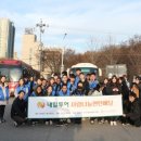 내일로투어 이미지