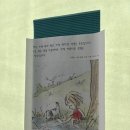 필당구클럽 이미지