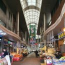 베트남쌀국수 (PHUONG HOANG QUAN) 이미지