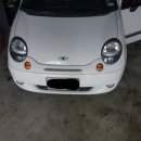 상동KS모터스 이미지