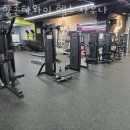 향촌하와이사우나 이미지