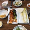 성만식육식당 네이버블로그