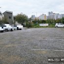 모담공원로-L 이미지