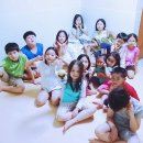 진보골프랜드 이미지