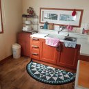 바닷가언덕집 이미지