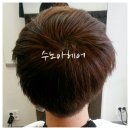 수노아헤어샵 이미지