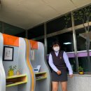 송파한약국 | [경희소명한약국] 한약다이어트 2달차 + 최종 후기❤️❤️