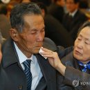 상봉기획사 이미지
