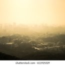 바이오사이언스그룹 이미지