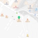 응급실 국물떡볶이 남양주진접점