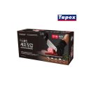 아이에스컴퍼니 이미지