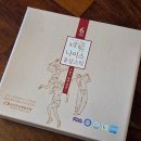 공하나협동조합 | 홍삼스틱추천 금산인삼협동조합 환절기 남편 건강 챙기는 금산홍삼액 솔직 후기