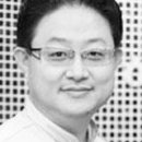 장수왕한의원 Daum카페
