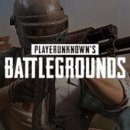 VIVA PC방 이미지