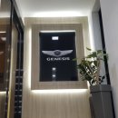 홍천점 현대자동차 이미지