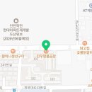 진우애드 이미지