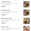 [가산 점심 맛집] 오복식당, 육회비빔밥과 들기름 비빔국수, 김밥 먹으러 여기 꼭 가라고요