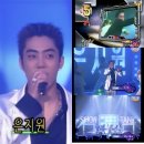 [🚀쇼!뮤직탱크]이렇게 놀았다! #뮤직탱크 쇼!뮤직탱크306회2부2001년5월6일에지원오빠노래이제MurMur나와서서올려드려요 이미지