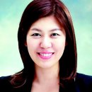 외지경로당 이미지