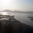 순천만벌교꼬막