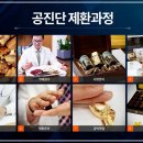 서울한의원 이미지