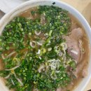 용현포레스트 | 학익역 맛집 시티오씨엘3단지 맛집 포레스트오늘숲 쌀국수 후기