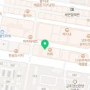 미리내수선 이미지