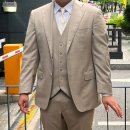 예술로 226번길 | 결혼준비_신랑 맞춤예복 계약 후기(마노테일러 인천점)