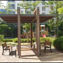 마곡아이숲어린이집 이미지